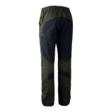 Deerhunter Rogaland Stretch Trousers with contrast