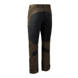 Deerhunter Rogaland Stretch Trousers with contrast