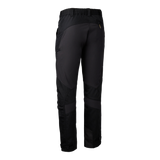 Deerhunter Rogaland Stretch Trousers with contrast