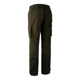 Deerhunter Rogaland Stretch Trousers Green