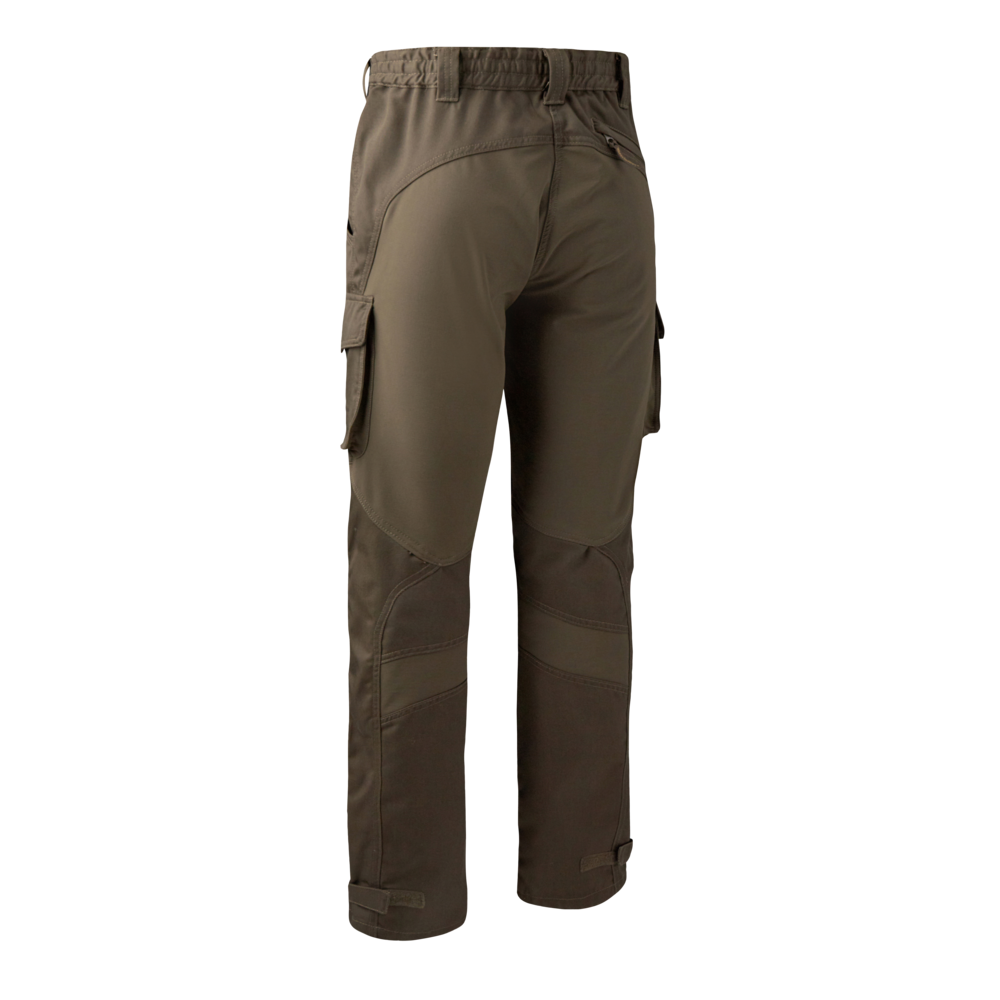 Deerhunter Rogaland Stretch Trousers