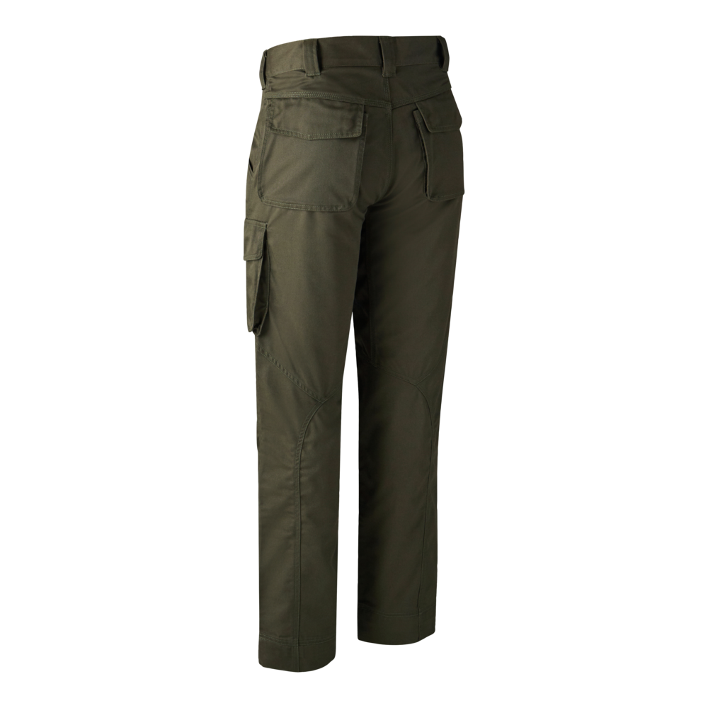 Deerhunter Rogaland Trousers