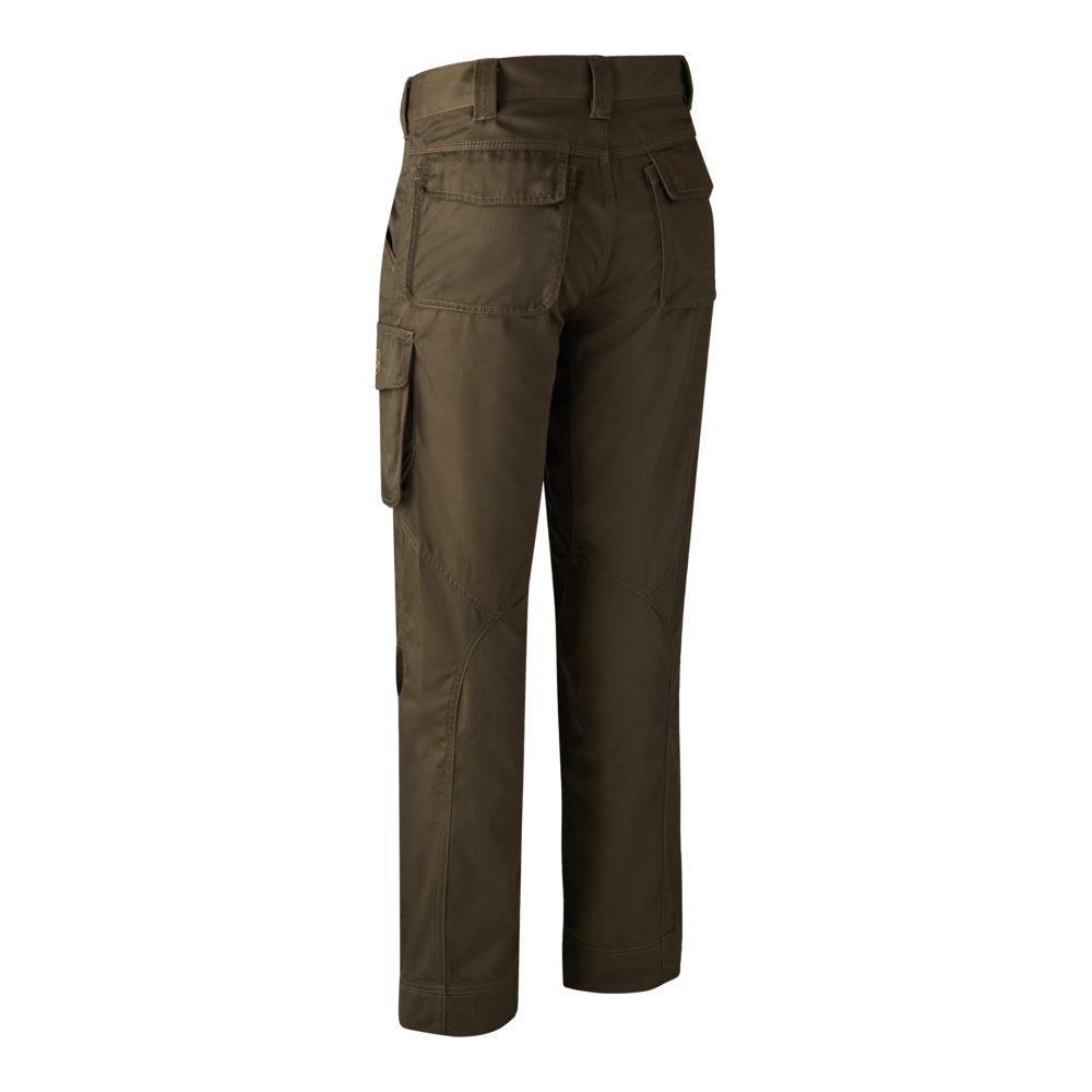 Deerhunter Rogaland Trousers