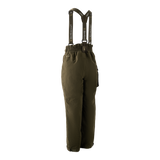 Deerhunter Youth Eagle Trousers - Beowald Store