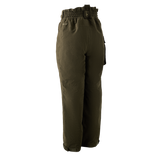Deerhunter Youth Eagle Trousers - Beowald Store
