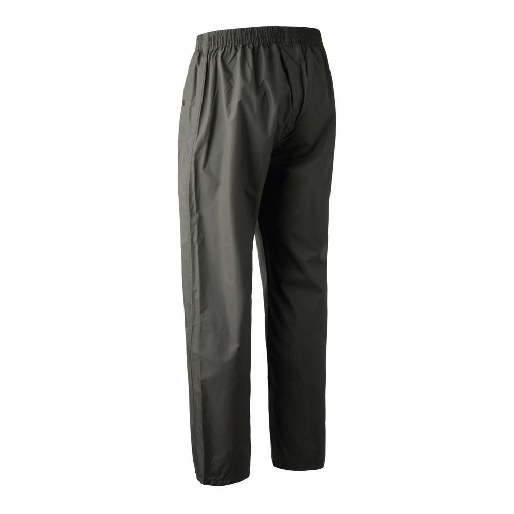 Deerhunter Survivor Rain Trousers