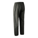 Deerhunter Survivor Rain Trousers