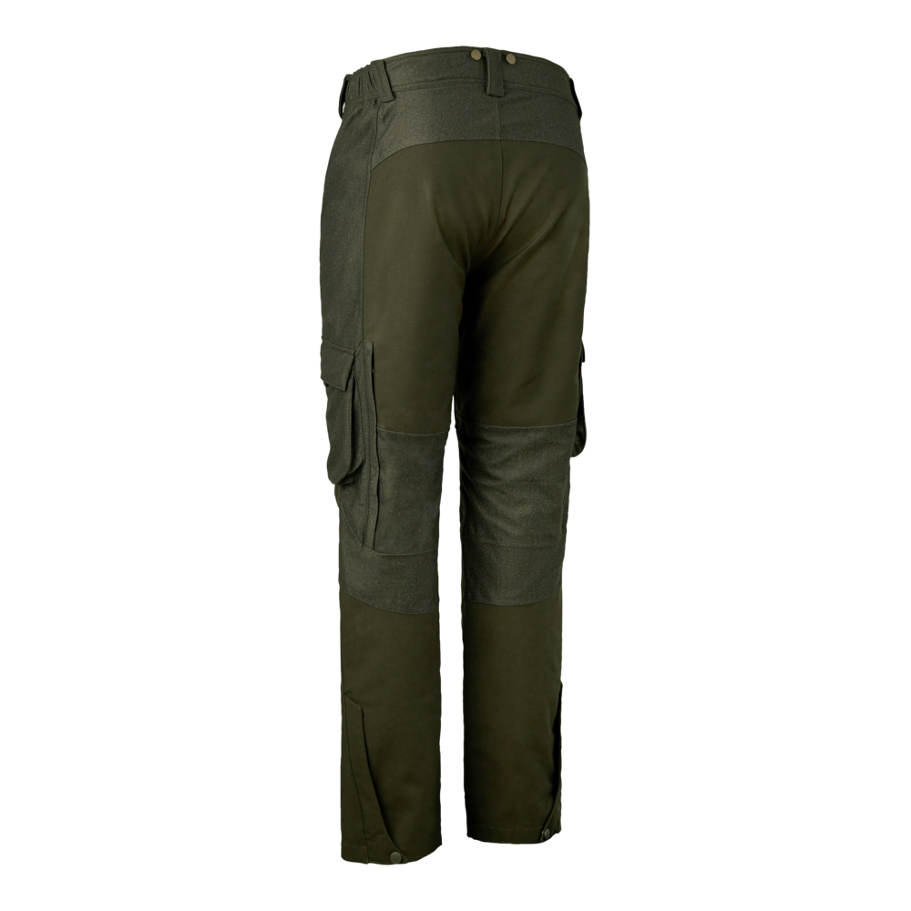 Deerhunter Ram Pantalone sa ojačanjem