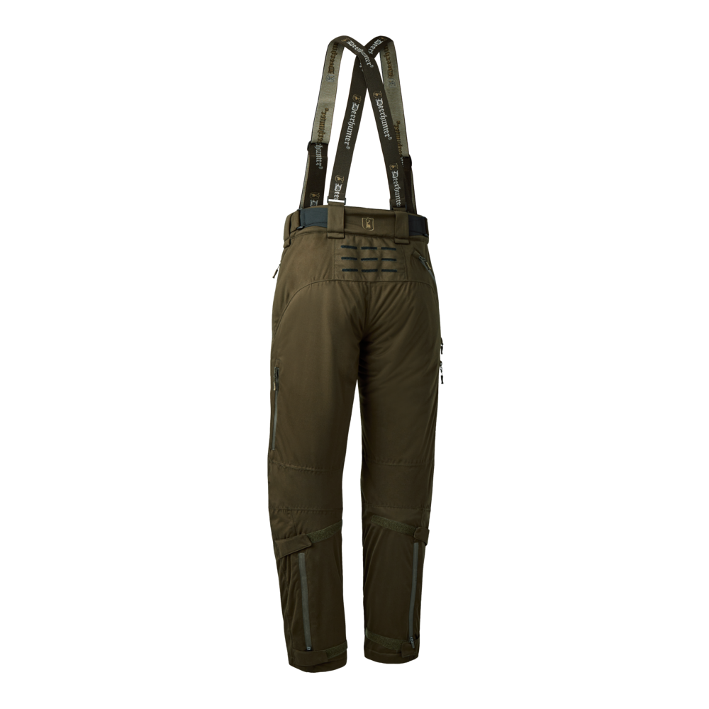Deerhunter Excape Winterhose