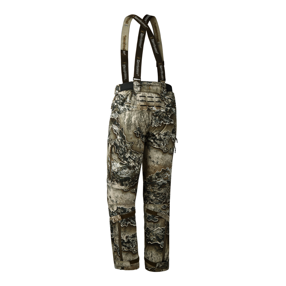 Deerhunter Excape Winterhose