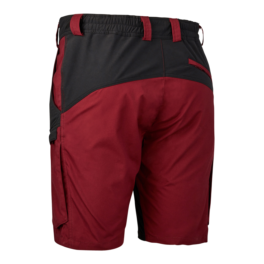 Deerhunter Strike Shorts