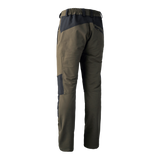 Deerhunter Strike Vollelastische Hose