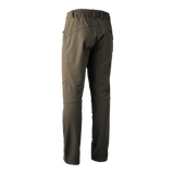 Deerhunter Strike Vollelastische Hose