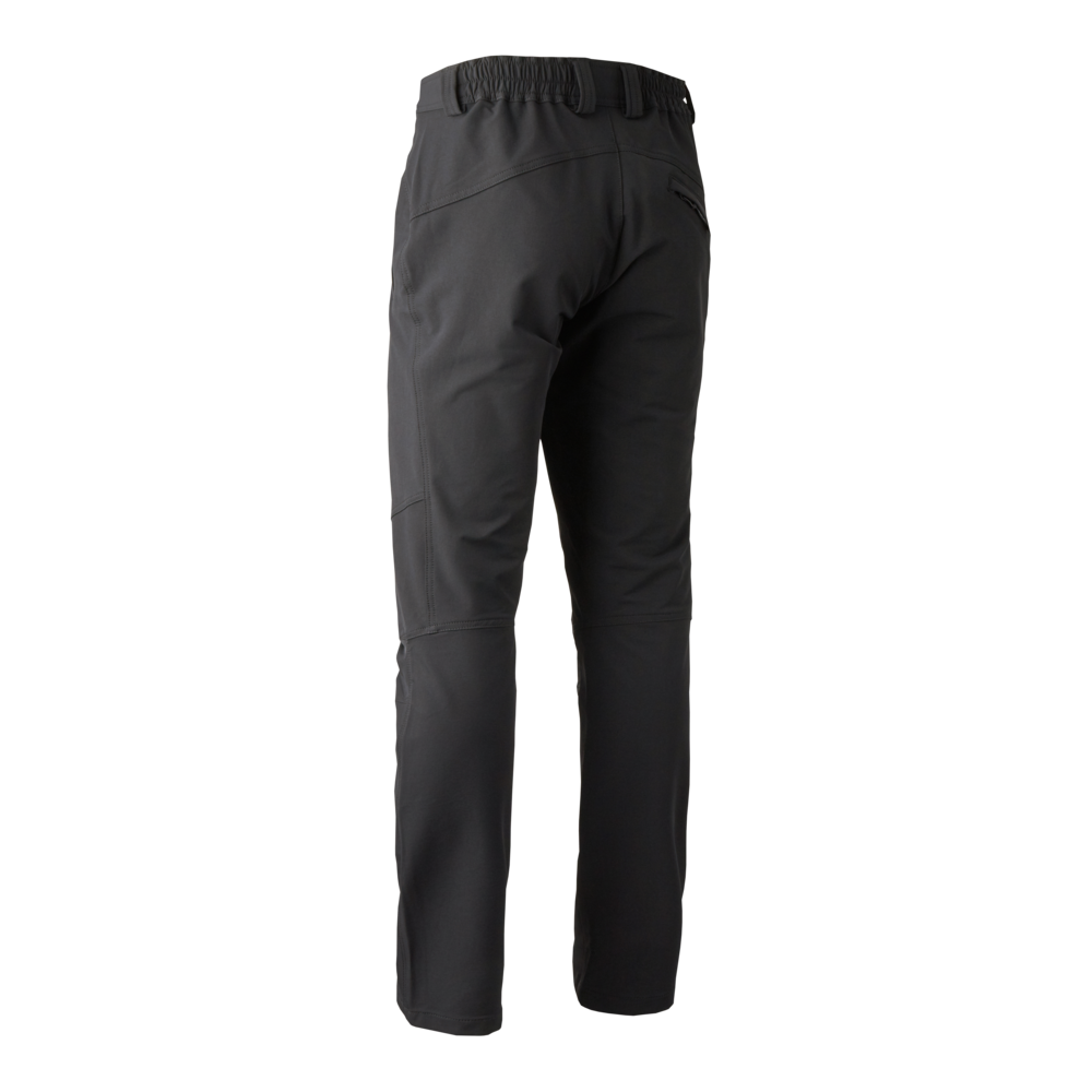 Deerhunter Strike Full Stretch Trousers