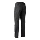 Deerhunter Strike Vollelastische Hose