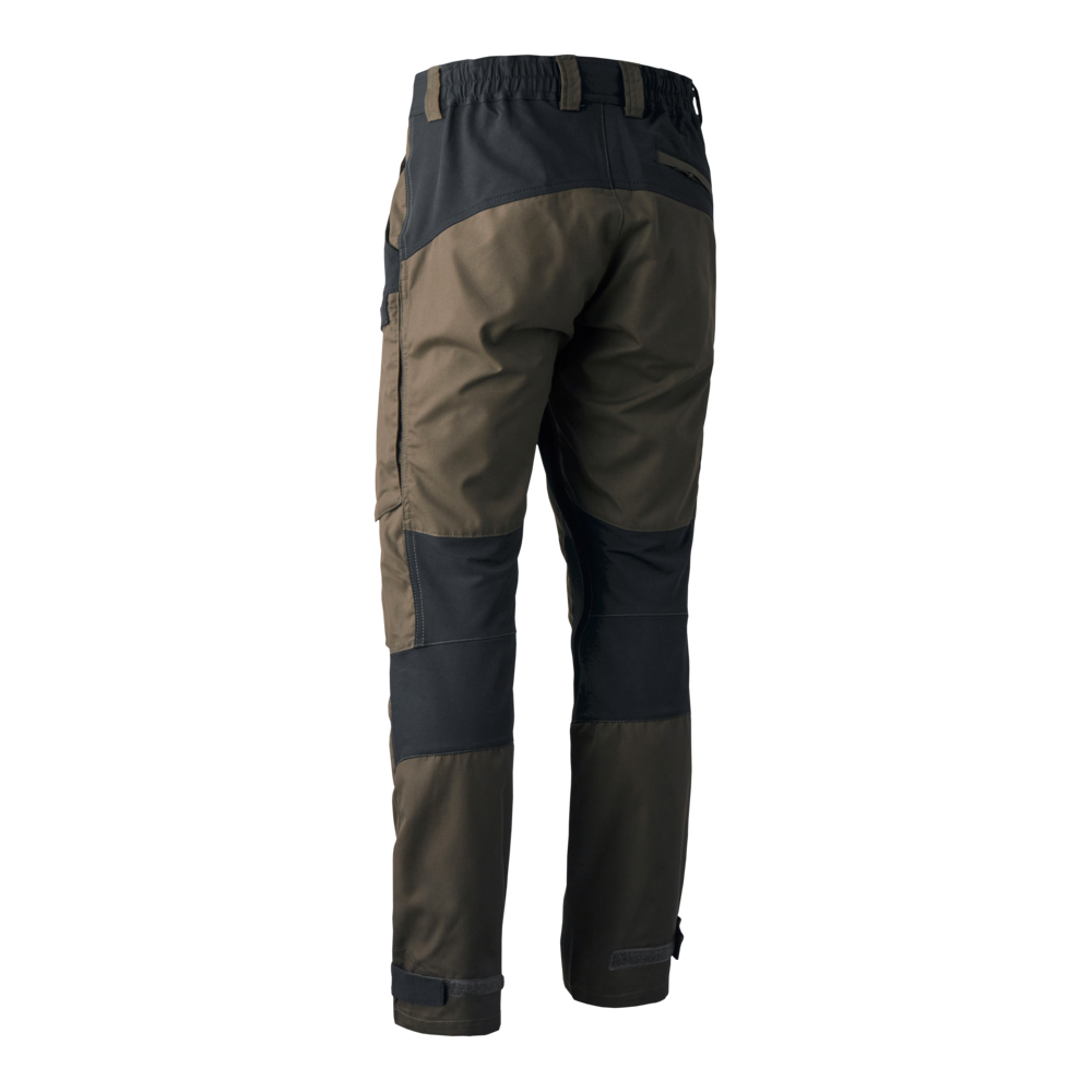 Deerhunter Strike Trousers