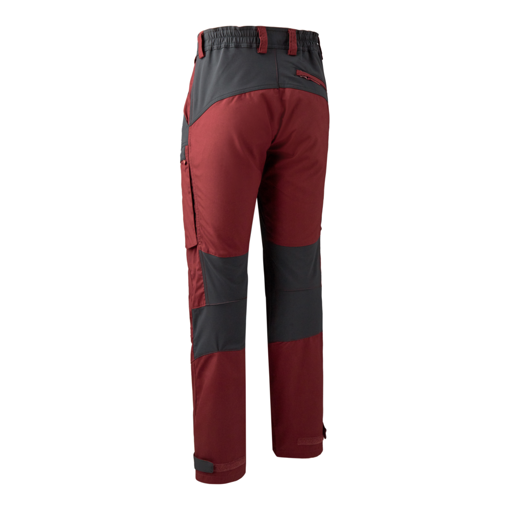 Deerhunter Strike Trousers