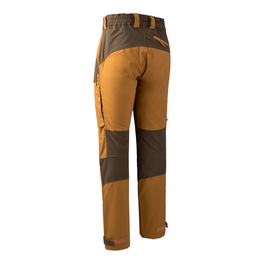 Deerhunter Strike Trousers