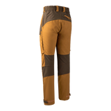 Deerhunter Strike Trousers