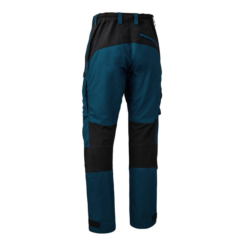 Deerhunter Strike Trousers
