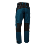 Deerhunter Strike Trousers