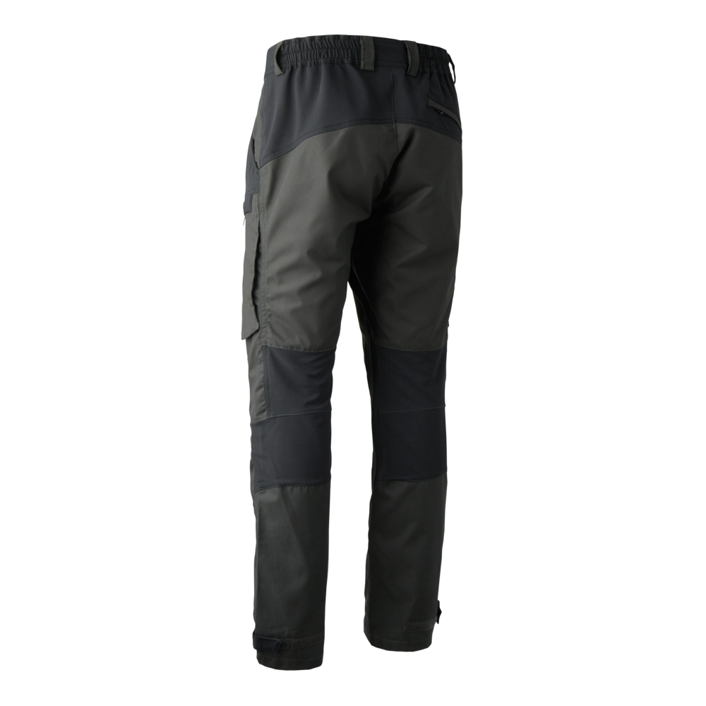 Deerhunter Strike Trousers