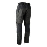 Deerhunter Strike Trousers