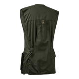 Deerhunter Atlas Shooting Waistcoat - Beowald Store