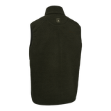 Deerhunter Atlas Fleece Waistcoat