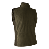 Deerhunter Gamekeeper Shooting Waistcoat