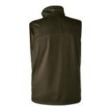 Deerhunter Excape Softshell Waistcoat