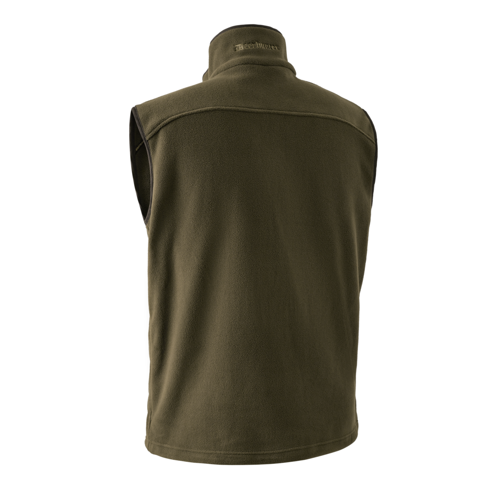 Deerhunter Eagle Flis Prsluk