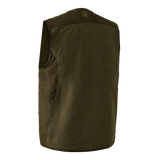 Deerhunter Eagle Waistcoat - Beowald Store