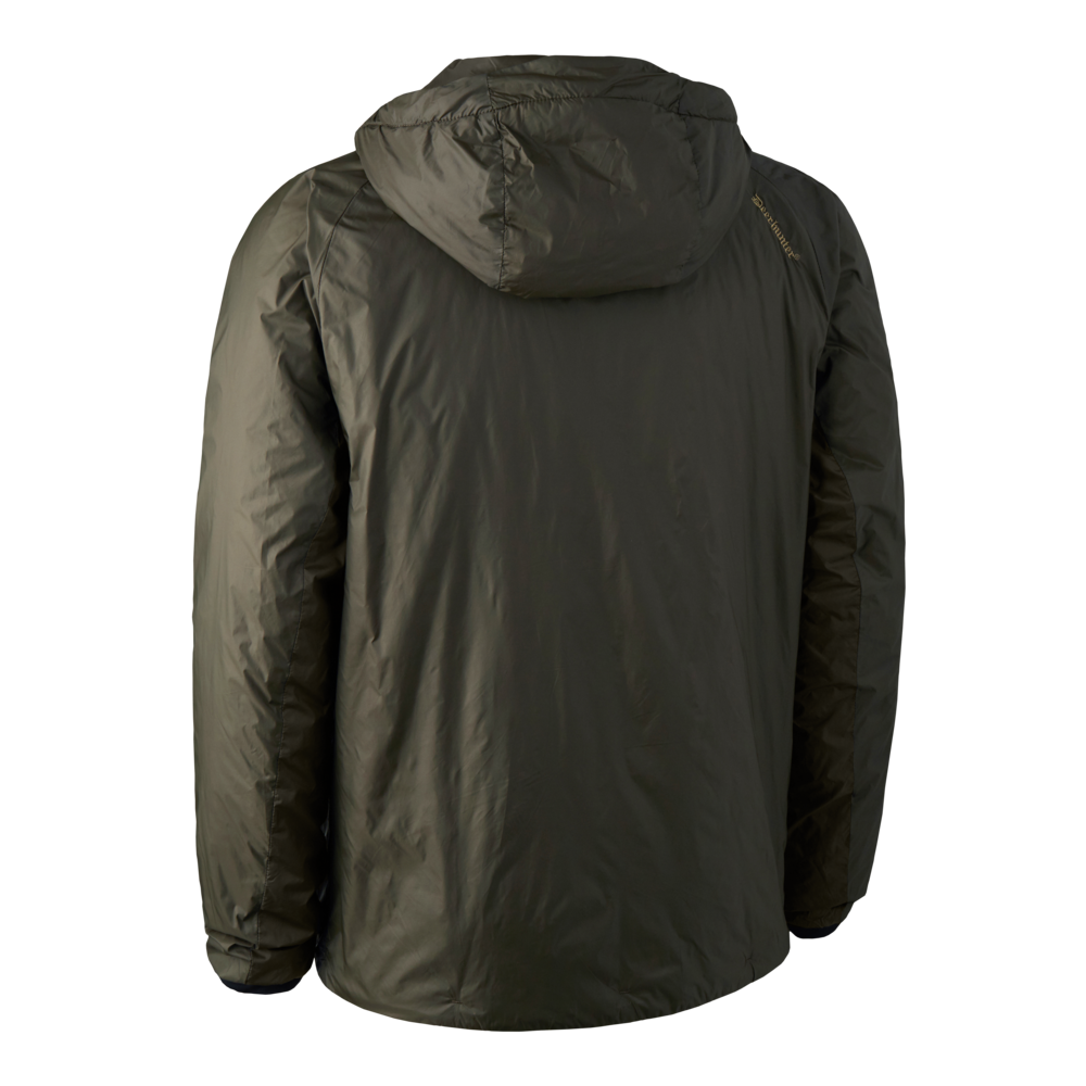 Deerhunter Packable Jacket