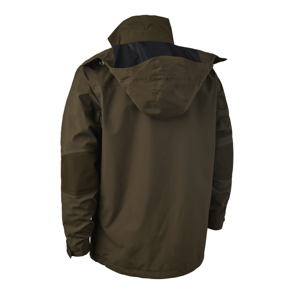 Deerhunter Track Regenjacke