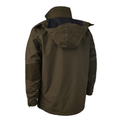 Deerhunter Track Regenjacke