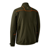Deerhunter Chamois Jacket