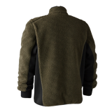 Deerhunter Rogaland Fiber Pile Jacket - Beowald Store
