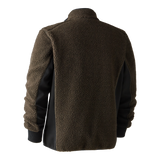 Deerhunter Rogaland Fiber Pile Jacket - Beowald Store