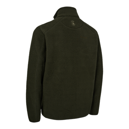 Deerhunter Atlas Fleece Jacket