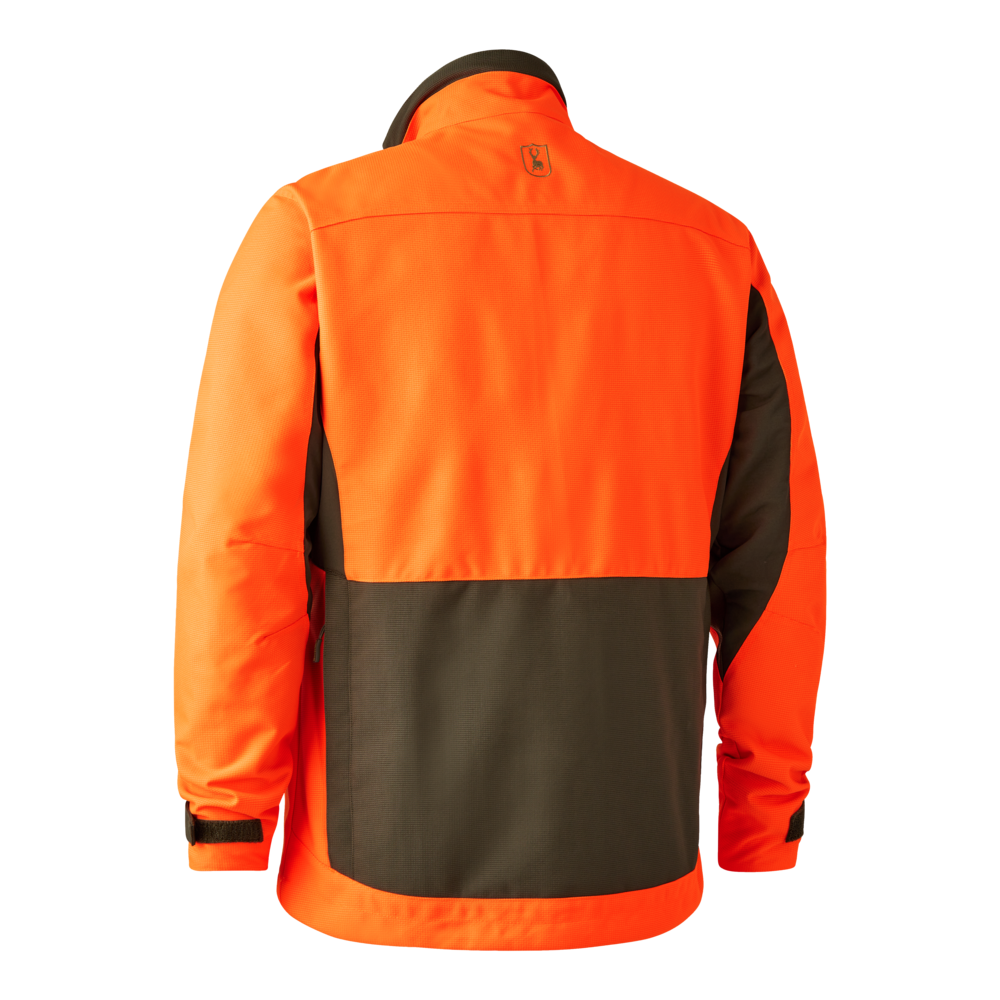 Deerhunter Strike Extreme Jacket with membrane