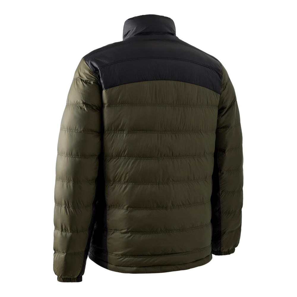 Deerhunter Northward Padded Jacket