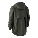 Deerhunter Hurricane Rain Jacket