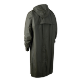 Deerhunter Hurricane Raincoat