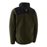 Deerhunter Youth Northward Fleece Jacket - Beowald Store