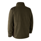 Deerhunter Gamekeeper Shooting Jacket - Beowald Store
