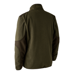 Deerhunter Gamekeeper Bonded Fleece Jakna