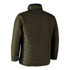 Deerhunter Moor Padded Jakna