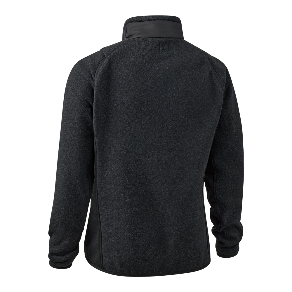 Deerhunter Moor Zip-Off Jacket