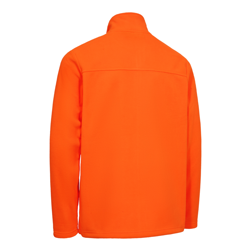 Deerhunter Atlas Light Fleece Jacke